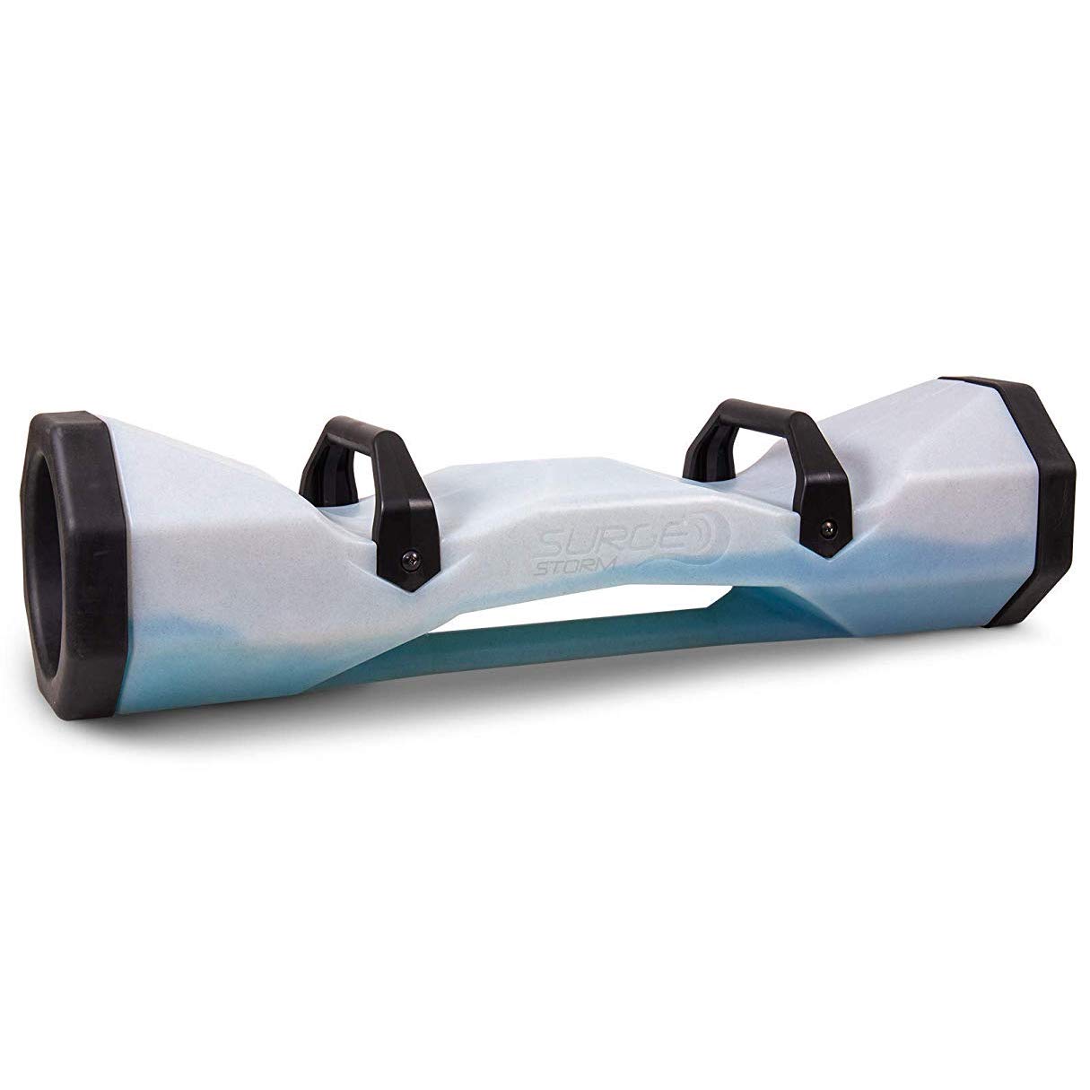 Amazon | BOSU(ボス) SURGE サージ 60 ウォータートレーニング 106cm